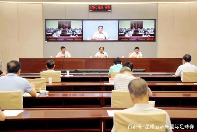 莫里森：伊劳拉的训练强度非常高 我离一线队水平没想的那么远
